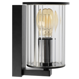 Kinkiet Zewnętrzny Argon Norfolk 8748