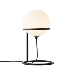 Nordlux Wilson Lampa stołowa 2412575003