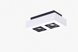 Oprawa natynkowa Azzardo Nikea AZ4433