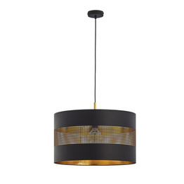 Żyrandol TK Lighting 3211 Tago