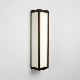 Lampa Ścienna Astro Mashiko 360 LED 1121060