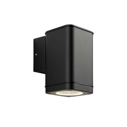 Lampa ścienna Milton 96911 Endon Up&Down