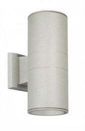 Lampa Ścienna Adela 7001 AL SU-MA