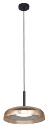 Zwis Zuma Line Solvia 003064-034711