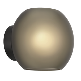 Kinkiet Astro Luna 1489002