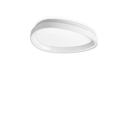 Plafoniera Ideal Lux 328010 3000K 42cm Gemini