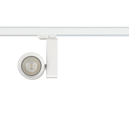 Lampa Szynowa Milagro Oio ML1108