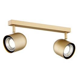 Argon Isola 7150 Plafon