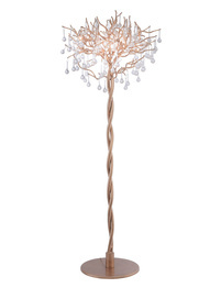 Lampa Stojąca Paul Neuhaus ICICLE 232-11