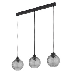 Żyrandol TK Lighting Devon 4628