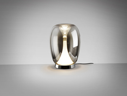 Lampka nocna Schuller 724319 Suspiro