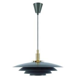 Lampa Wisząca Bretagne Nordlux 39489910