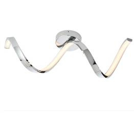 Plafon Endon 96434 Astral