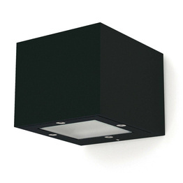 Isora Up Down 157B-L01G8B-02 Kinkiet zewnętrzny Novolux