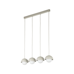 Zwis TK Lighting Bono 10213