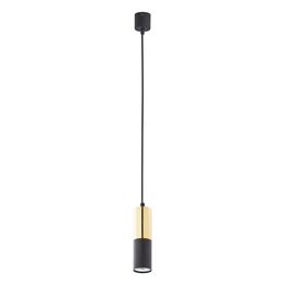 Żyrandol TK Lighting Elit 4366