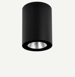 Norlys Nidaros 2121BL 18cm Plafoniera