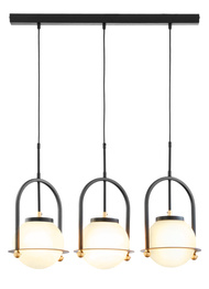 Zwis Jupiter Rosso 1916