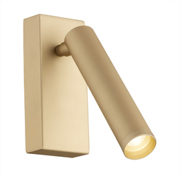 Lampa Ścienna Argon Rio 8326