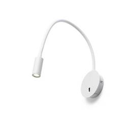 Redlux R13647 Vale Kinkiet