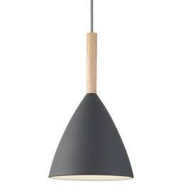 Lampa Wisząca Pure 20 Nordlux 43293010