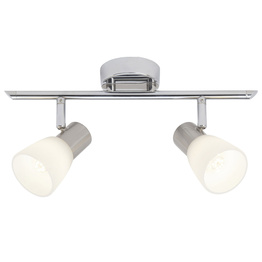 Lampa Sufitowa Brilliant Janna G46113/77