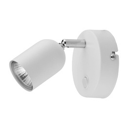 TK Lighting Top 4411 Lampa Ścienna