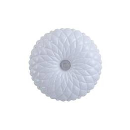 Plafon Italux Auris PLF-53749-M-CL 33cm 4000K