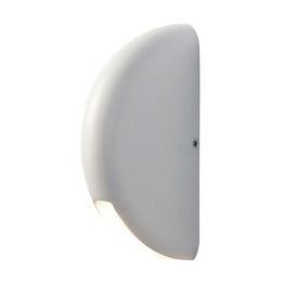 Milagro Wall 088 Lampa Ścienna