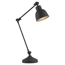 Argon Eufrat 3197 Lampa Nocna