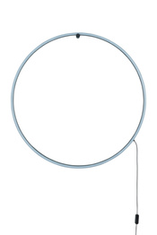 Kinkiet Aviano Scopello 4025-102L