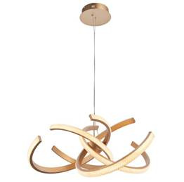 Żyrandol Endon Lorenzo 97614