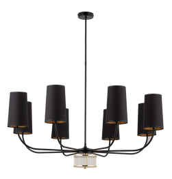Kutek Mood Pesaro Zwis PES-ZW-8(CZ)