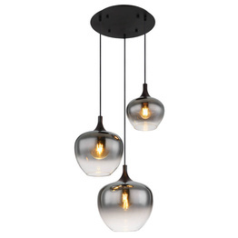 Zwis Globo Lighting 15548-3H Maxxy