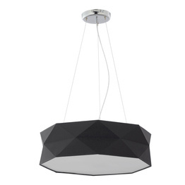 Żyrandol TK Lighting 3312 Kantoor