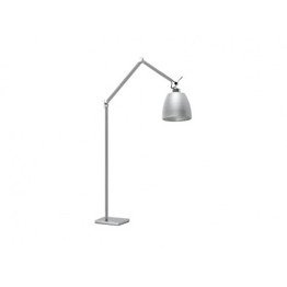 Azzardo ZYTA AZ2310+AZ2602 Lampa stojąca