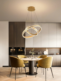 Zwis Aviano Vivies 6201-0215