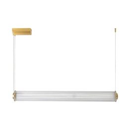 Zuma Line 1232 Como Lampa wisząca