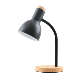 Lampa Biurkowa Italux Senza TB-37263-BK