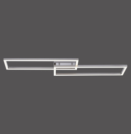 Zuma Line Lolasmart-maxi 003902-023335 Plafon