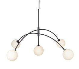 Markslojd Heaven 107560 Żyrandol