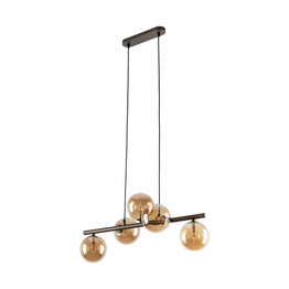 Żyrandol TK Lighting Estera 6105