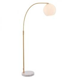Lampa strojąca Otto 76613 Endon