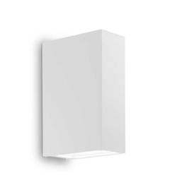 Ideal Lux Tetris 2 269221 Lampa Ścienna