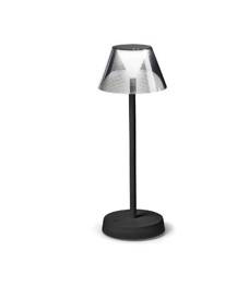Ideal Lux Lolita 286716 Lampa Zewnętrzna Stojąca