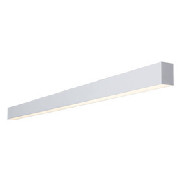 Italux Traversi 200cm Plafoniera PRD-5470-200-WH-840-SF 4000K