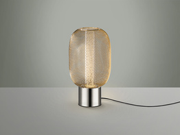 Lampka nocna Schuller 413299 Micron