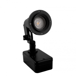 Norlys Sande 1594BL Lampa stojąca