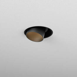 Lampa do zabudowy Aqform Swing 38070-0000-U8-PH-12