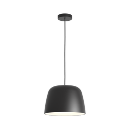 Lampa Wisząca Astro Taiko 1456009